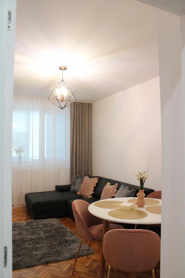 Apartament Maia Turda Exterior foto